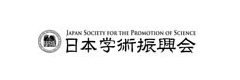 Japan Society for the Promotion of Science